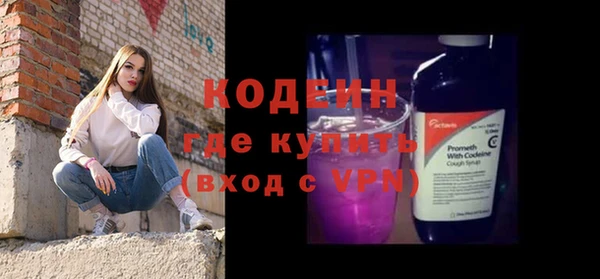 a pvp Остров