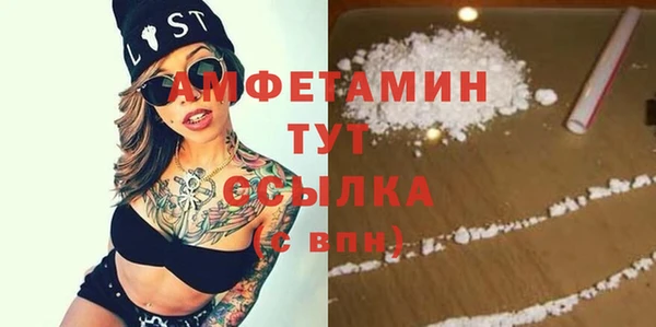 a pvp Остров
