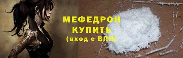 a pvp Остров
