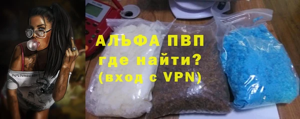 a pvp Остров