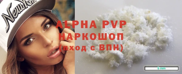 крисы Осташков