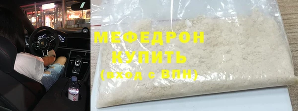 a pvp Остров