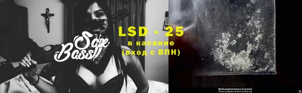 a pvp Остров