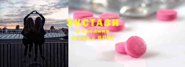 a pvp Остров