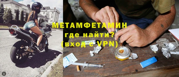 a pvp Остров