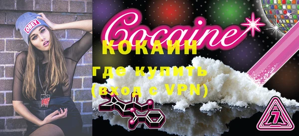 a pvp Остров
